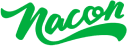 Nacon