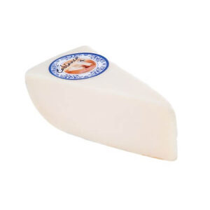 Queijo Cablanca Fração 150g Kroon