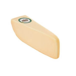 Queijo Gouda Kroon 200g Fração