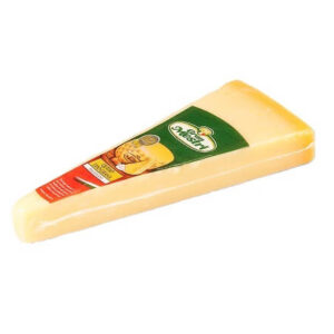 Queijo Grana Padano Fracionado Gran Mestri