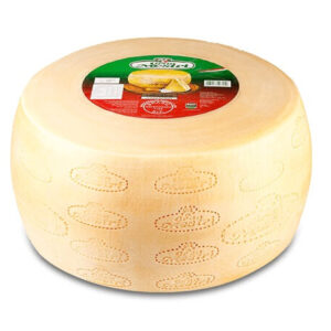 Queijo Grana Padano Gran Mestri