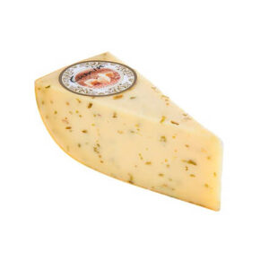 Queijo Cumin Kronn