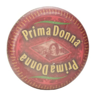 Queijo Prima Donna Vermelho peça