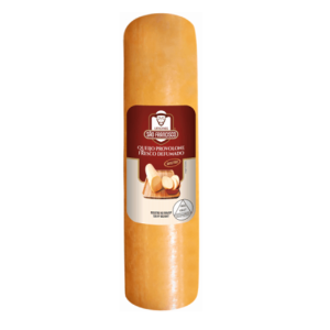 Queijo Provolone Barra São Francisco