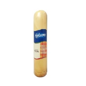 Queijo Provolone Bastão Hebrom
