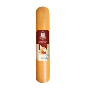 Queijo Provolone Bastão São Francisco