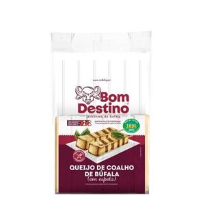 Queijo de Coalho Bom Destino