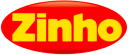 Zinho
