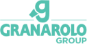 granarolo-logo-topo.png