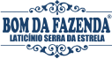 logo-bom-da-fazenda-registrado