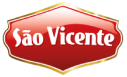logo-sao-vicente-130