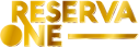 reserva-one-logo
