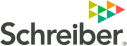 schreiber-logo