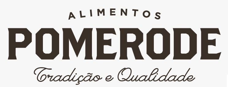 43e626d2-abdb-4b4e-a677-06f940afb7a2