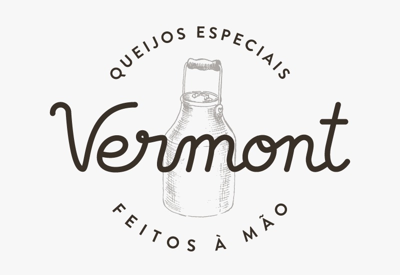 a60d4bb0-d7c1-43f9-80b2-61e0b87ff64b