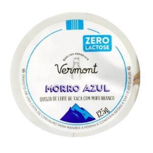 d58fe2e3-0fee-4af9-81a3-f784361198e3