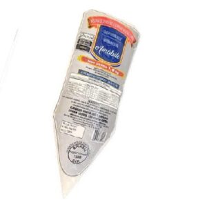Requeijão Cremoso 1,8kg Amábile