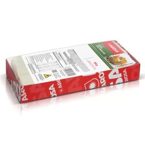 Massa Fillo 750g Arosa