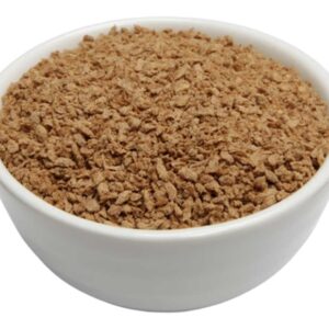 Proteína texturizada de Soja sabor Carne Multsoy