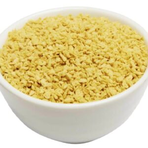 Proteína texturizada de Soja sabor Galinha Multsoy