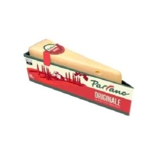 Queijo Proosdij parrano originale 200g