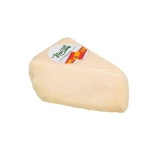 Queijo leite de vaca e ovelha mezcla 150g