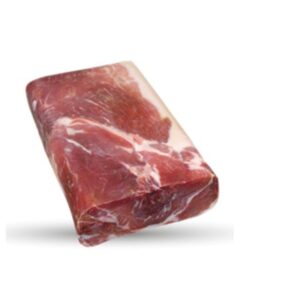 Presunto cru peça Mattonella