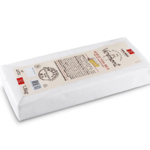 Queijo Brie peça Vermont